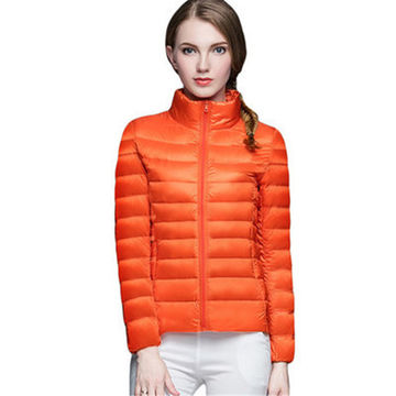 Women's Karis Gale™ Long Jacket | Columbia Sportswear | Jackets, Long  jackets, Columbia sportswear
