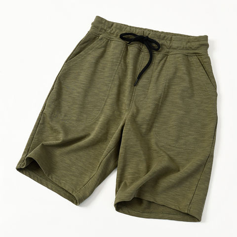 Buy Wholesale China Custom Bamboo Men 