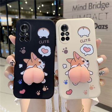 Hot Selling Mobile Phone Case For Apple Iphone 11 Pro Max Funny Pinch Butt Cartoon Smartphone Cover, 3d Phone Case, Funny Phone Case, Cartoon Phone Cover - Buy China Wholesale Tpu Phone Hot Selling Mobile Phone Case For Apple Iphone 11 Pro Max Funny Pinch Butt Cartoon Smartphone Cover, 3d Phone Case, Funny Phone Case, Cartoon Phone Cover - Buy China Wholesale Tpu Phone