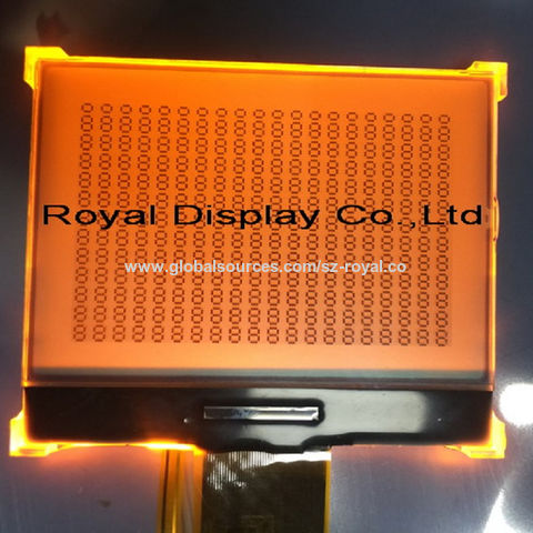 lcd screen light spot manufacturer