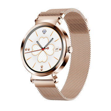Bulk Buy China Wholesale Sd-1 Smart Watch For Girls Wrist Smartwatch For Females  Watches Women Wrist Luxury $18.23 from Shenzhen Eriwin Technology Limited.