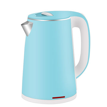 https://p.globalsources.com/IMAGES/PDT/B1183374389/double-wall-electric-kettle.jpg