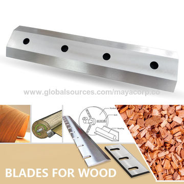 https://p.globalsources.com/IMAGES/PDT/B1183374825/wood-veneer-peeling-machine-blade.jpg