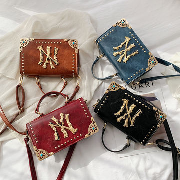 small handbolsas wholesale