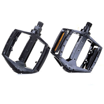 kmart bicycle pedals