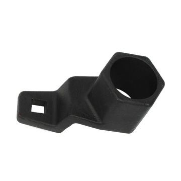 Buy Wholesale China Crankshaft Crank Pulley Wrench Holder Tool For ...