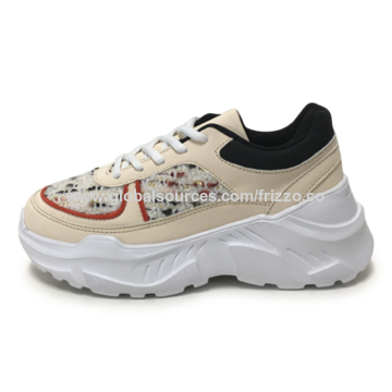 cheap custom sneakers