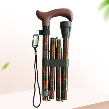 best walking sticks for stability