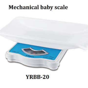 Buy Wholesale China Infant Length Scale/baby Scale & Baby Scale at USD 8