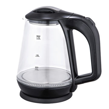 https://p.globalsources.com/IMAGES/PDT/B1183399345/Wholesale-China-glass-electric-kettle.jpg