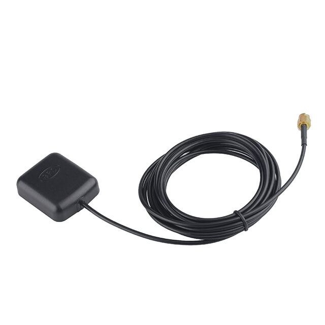 Autoantenne für GPS & GLONASS for sale at factory direct price