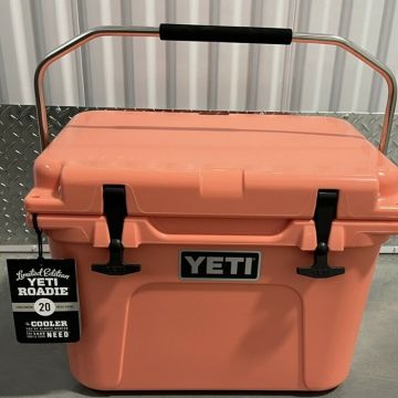 https://p.globalsources.com/IMAGES/PDT/B1183400879/YETI-Roadie-20-Cooler-LE-Coral.jpg