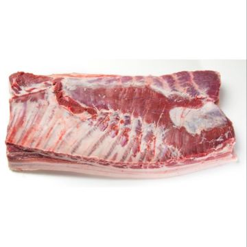 Buy Wholesale Chile Pork Belly Boneless Rindless, Pork Belly Bone In, Frozen Pork Loin, Pork Intestine, Pork Hock, Meat & Pig Feet, Pork Green Runner, Pork Rind, Pork Meat