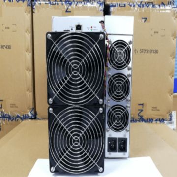 Bitmain s17 pro price online