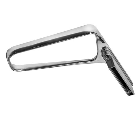 office chair handle price