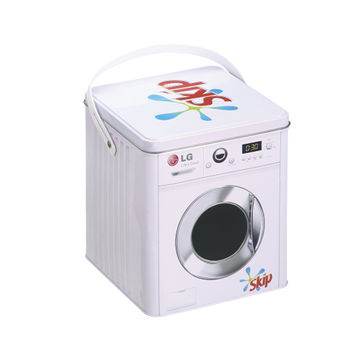 factory sale washing machine