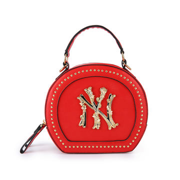 Women Luxury Handbag Bucket Bags Fashion Designer Brand Coach'' Shoulder  Tote Bag Ladies Replica Handbags China Luxury Handbag And Replica Handbags  Price | lupon.gov.ph