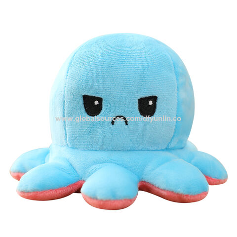 octopus toy for sale