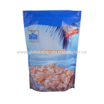https://p.globalsources.com/IMAGES/PDT/B1183417213/Frozen-food-packaging-bags.jpg