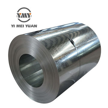 Galvanized steel coill 1.2 mm thick prepainted galvanized steel coil ...