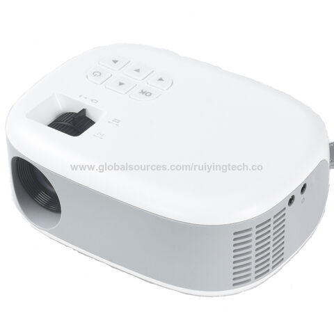 aaxa technologies m4 800 lumen hd pico projector aaxa technologies m4 800 lumen hd pico projector