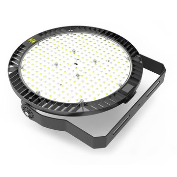 China High Quality Adc 12 Housing China Industrial Lighting 100watt 150 Watt Led High Bay Light Dlc 5 1 On Global Sources Industrial Lighting 100watt 150 Watt Led High Bay Light<script async src=