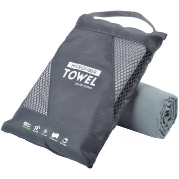 https://p.globalsources.com/IMAGES/PDT/B1183425952/branded-sports-towels.jpg