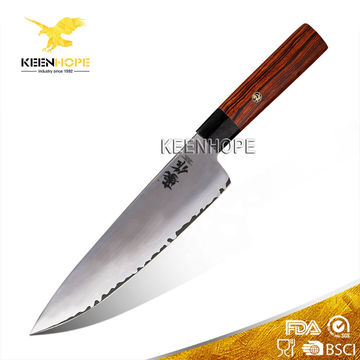 https://p.globalsources.com/IMAGES/PDT/B1183426622/chef-knife-kitchen-knife-damascus-knife.jpg