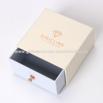 Buy Standard Quality China Wholesale Fancy Paper Jewelry Bracelet