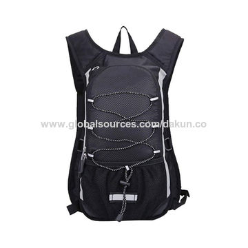 running backpack sale