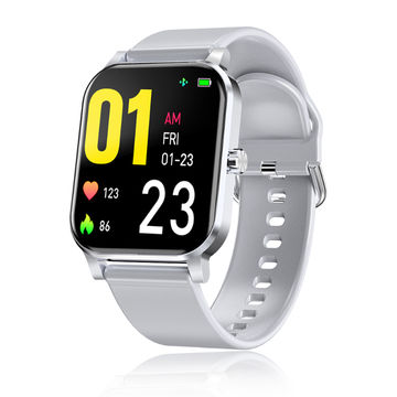 android smart watch sale
