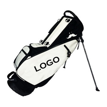 Portable PU Golf Tees Storage Pouch Golf Accessories Tees Holder - China  Golf Accessories and Golf Equipment price