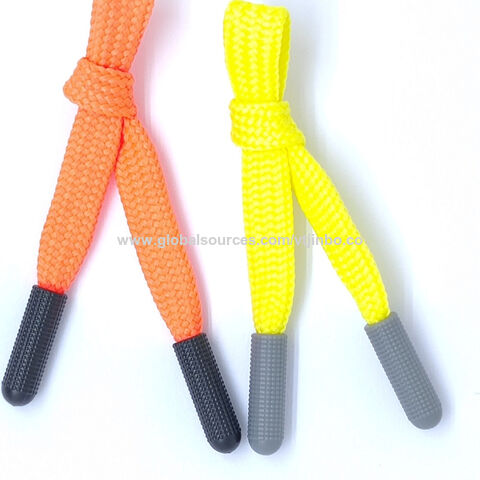 Hoodie String Drawstring Cord with Metal Tips for Hoodie Drawcord - China  Drawcord and Drawstring price
