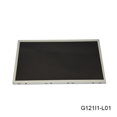 12.1 tft lcd for sale