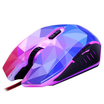 cool computer gaming mouse