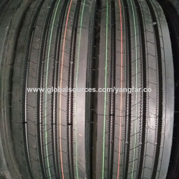 Doupro Brand Tire for Truck, tyre - Buy China truck tire on ...