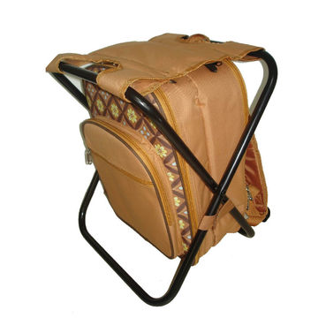 two person picnic backpack