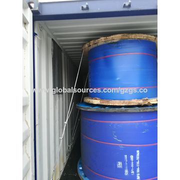 Wire Ropesin Container Buy Wholesale China Wire Rope & Wire Rope at USD 5.18 | Global Sources