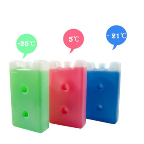 ice bolsa kmart