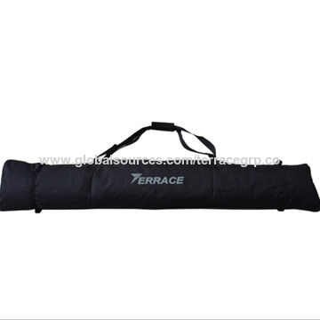 sale snowboard bag