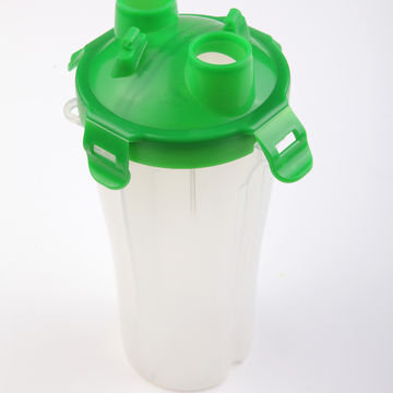 https://p.globalsources.com/IMAGES/PDT/B1183450051/Injection-Plastic-bottle-mold-Manufcturer.jpg