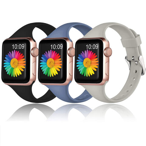 SE Strap \u0026 for apple watch band 