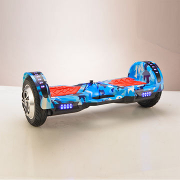 Longyin hoverboard online