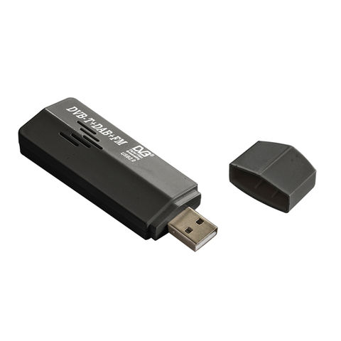 Buy Wholesale Custom Acceptable Usb Dongle Digital Free Laptop Tv Tuner & Laptop Tv Tuner at USD 11.6 Global Sources