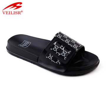 ladies designer slippers sale