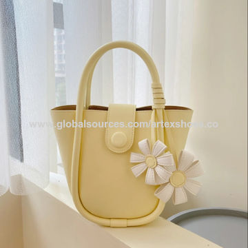 tote bag accessories