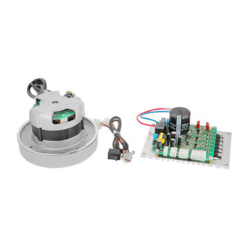 Pass Motor Buy Wholesale China 800w 220v Commercial Vacuum Cleaner Motor By Pass ...