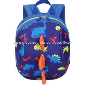 Bookbags cheap on sale