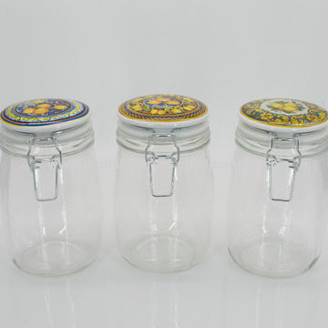 https://p.globalsources.com/IMAGES/PDT/B1183486857/Glass-candy-Jar.jpg