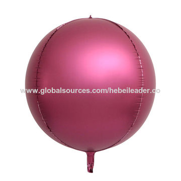 Wholesale Direct Balloons and Supplies